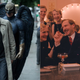 Illustration for article titled 2015 Oscar Nominations Snub Basically Everybody Who Isn't a White Dude